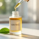 Bardid 2026: Powerful Ultimate & Inspiring Guide