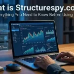 Structurespy com Simple Guide Best Insights