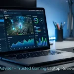 How to Keep Your Car Looking New Year-Round in North Carolina