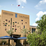 The Lifestyle Behind The Kentucky Derby: Fashion, Culture, and Tradition