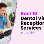 From Paper to Pixels: Why Students Are Choosing E Ink Tablets