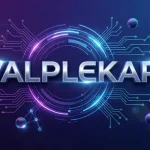 Champion Trees Near Lewis Center Ohio – Amazing Guide 2026