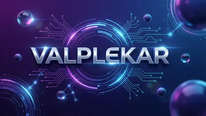 valplekar