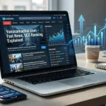 Newspaperfit com: Amazing Powerful Guide 2026