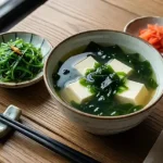 Anticimex oy / indoor quality service oy yritysostostrategia 2026