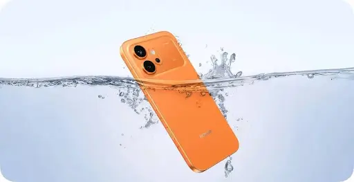 Battery health