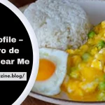 Best Pollo Al Chilindrón Near Me – Authentic Spanish Chicken Restaurants You Must Try