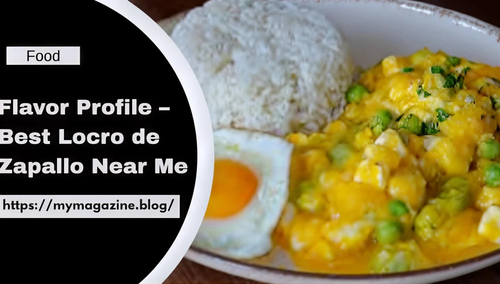 Best Locro de Zapallo Near Me