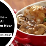 Best Berenjenas Con Miel Near Me – Amazing Crispy Delight