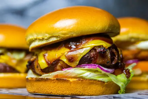 Comfort Food Recipes That Taste Like They Came From a Gastropub