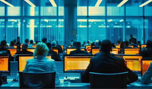 Investment Banking Course