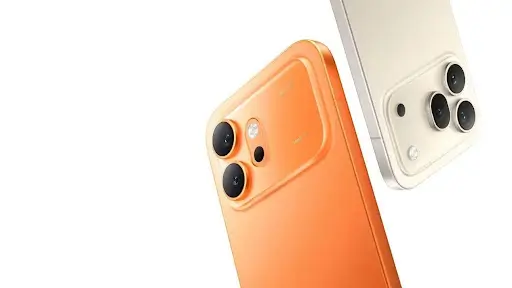 Phone Battery Needs Replacement