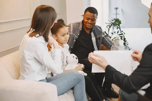 The Growing Importance of Personalized Learning for Kids