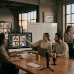 How Higgsfield AI Avatar Generator Handles Multi Language Video Without Losing Authenticity