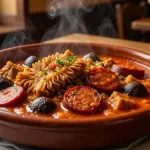 Best Mojo Picón Potatoes Near Me Delicious Top Guide
