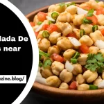 Best Chuflay Cocktail Near Me – Delicious Hotspots