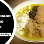 Best Fricase Boliviano Near Me Amazing Tasty Guide