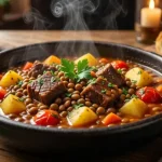 Best Provoleta al Horno Near Me – Amazing Tasty Picks