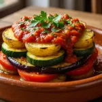 Best Mojo Picón Potatoes Near Me Delicious Top Guide