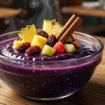 Simple Health Check Methods: Wellness Tips