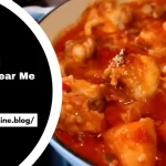 Best Pollo Al Chilindrón Near Me – Authentic Spanish Chicken Restaurants You Must Try
