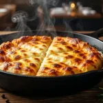 Best Guiso de Lentejas Near Me – Delicious Top Picks