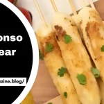 Best Chuflay Cocktail Near Me – Delicious Hotspots