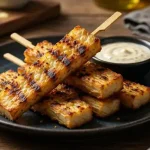 Best Suspiro a la Limena Near Me – Delicious Top Picks