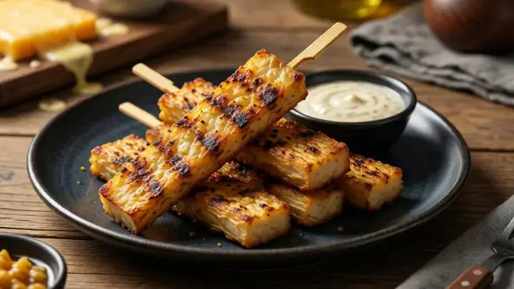 best sonso yuca near me