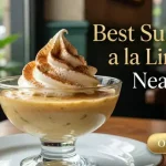 Best Guiso de Lentejas Near Me – Delicious Top Picks