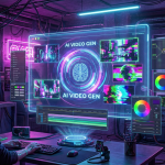 5 Free AI Image to Video Generators You Should Actually Try in 2025