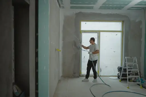 home design