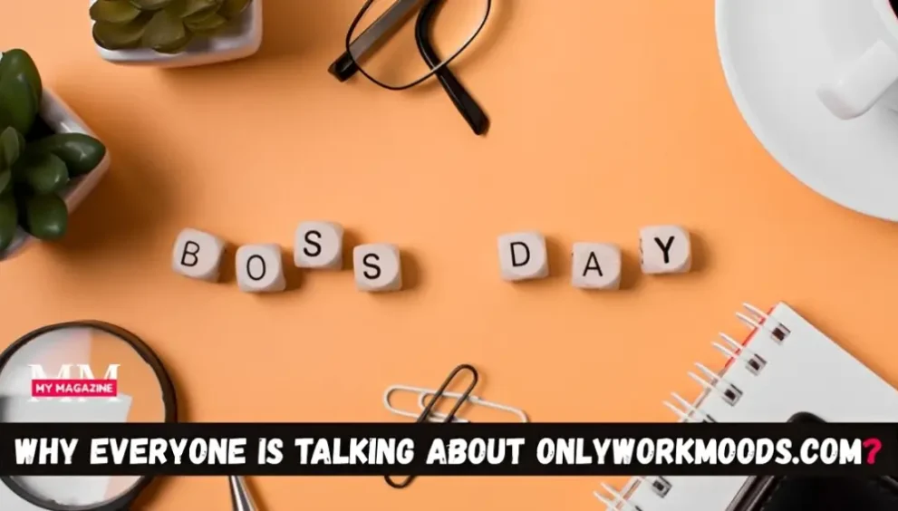 onlyworkmoods com