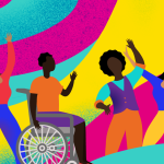 Building a More Inclusive Brand