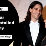 Nidal Al-Hamdani: Biography, Career, Background, and Public Legacy