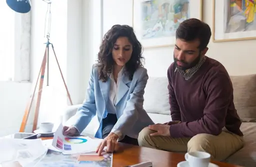 Financial Planning Tips Every Independent Worker Needs