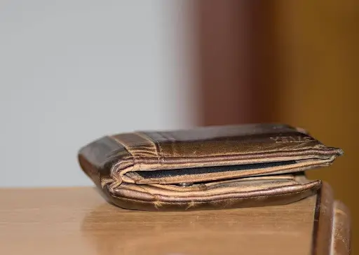 From Paycheck to Profit Building a Second Income