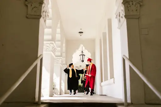 How Academic Leaders Can Drive Institutional Innovation