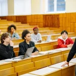 Why Continuing Education Is Becoming Central to Professional Growth in Nursing