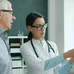 How Social Work Contributes to Safer and Healthier Communities