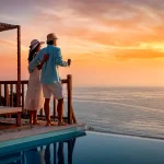 What Makes a Great Commercial Construction Company?