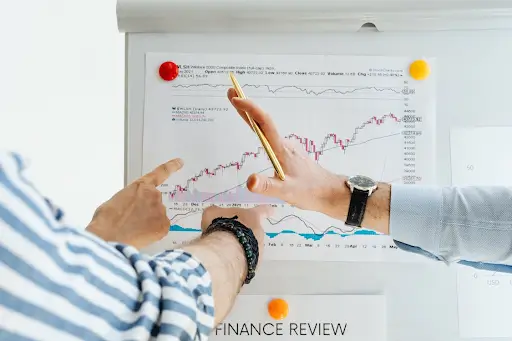 Preparing for Leadership Roles in Corporate Finance and Strategy