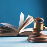 Staying Competitive in a Rapidly Changing Legal Landscape