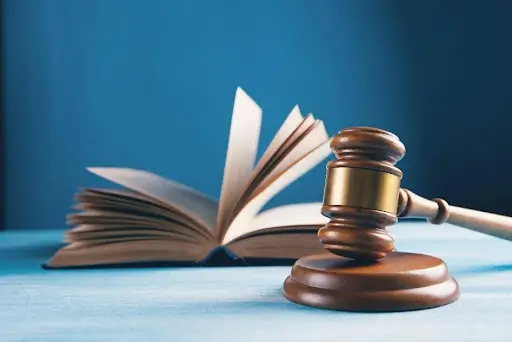 Staying Competitive in a Rapidly Changing Legal Landscape