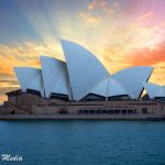 Exploring Australia: Historic Places to Visit and the Best Ways to Have Fun