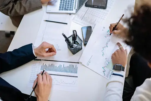 Understanding Why Companies Seek Leaders with Sustainability Expertise