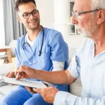Patient Expectations: What a Modern Medical Clinic in Australia Must Offer to Thrive