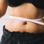 What Happens to Your Body During a Weight Loss Journey?