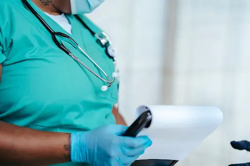 Why Continuing Education Is Becoming Central to Professional Growth in Nursing