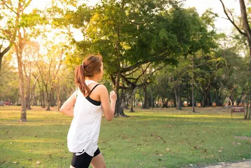 Why Preventive Healthcare Matters More Than Ever